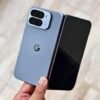 How to Watch Made by Google, the Pixel 11 and Watch 5 Event – CNET