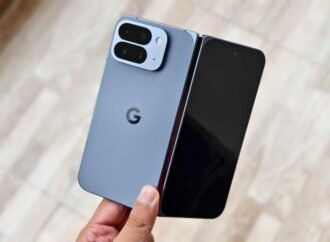 How to Watch Made by Google, the Pixel 11 and Watch 5 Event – CNET