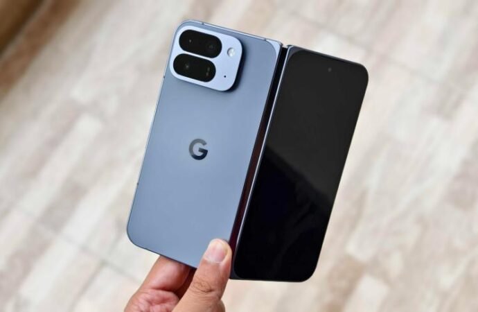 How to Watch Made by Google, the Pixel 11 and Watch 5 Event – CNET
