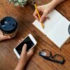 How to get the most out of an informational interview