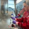 How to make your science business succeed when you’re a female founder