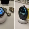 How to preorder the Google Pixel Watch 5: Deals, promotions, and colors
