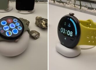 How to preorder the Google Pixel Watch 5: Deals, promotions, and colors
