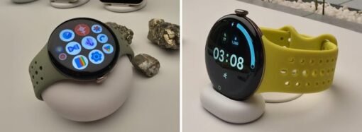 Pixel 11 event live blog: Let’s watch Trevor Noah introduce Google’s new phones
