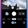 How to take better photos on any smartphone