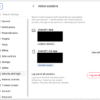 How to tell if your AI platforms’ accounts have been hacked | TechCrunch