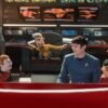 How ‘Star Trek: Strange New Worlds’ Pulled Off That Madcap Puppet Episode