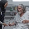 How ‘The Pitt,’ ‘Widow’s Bay’ and ‘Pluribus’ Casting Directors Found Their Emmy-Worthy Town Locals, Hospital Patients and Hive Mind Members