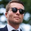 Hugging Face CEO says China is winning the AI race while the US is building ‘in silos’