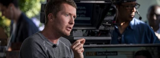 OpenAI says it will change how it informs the public when its AI agents go off the rails