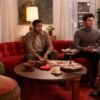 Hulu Cancels Mindy Kaling-Created Comedy ‘Not Suitable for Work’ After One Season (EXCLUSIVE)