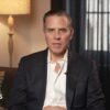 Hunter Biden says pardon was ‘not good’ for America or his father’s legacy
