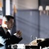 Hyun Bin, Jung Woosung Collide Again as ‘Made in Korea’ Sets September Return on Disney+ and Hulu
