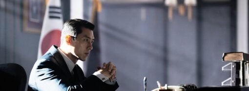 Hyun Bin, Jung Woosung Collide Again as ‘Made in Korea’ Sets September Return on Disney+ and Hulu