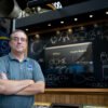 I Am Artemis Tom Percy – NASA