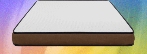 I Found the Best Mattress Toppers for Fixing an Uncomfortable Bed