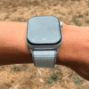 I Gave My Apple Watch a Makeover With These Accessories