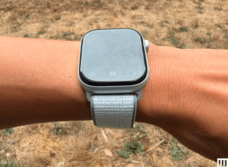 I Gave My Apple Watch a Makeover With These Accessories