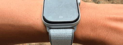 I Gave My Apple Watch a Makeover With These Accessories