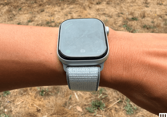 I Gave My Apple Watch a Makeover With These Accessories