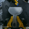 I Saw the Future of AI in a Robot That Can Learn on the Spot