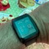 I Started Wearing a Pebble Watch Again: Time 2 Took Me Back to the 2010s in the Best Way – CNET