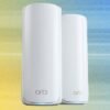 I Tested Every Mesh Router to Find the Absolute Best Home Internet
