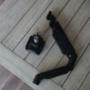 I Tested Monitor Arms for Months to Bring You My Favorites