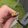 I Tested Portable Solar Panels for Years to See Which Models Best Deliver Free Electricity