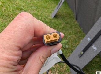 I Tested Portable Solar Panels for Years to See Which Models Best Deliver Free Electricity