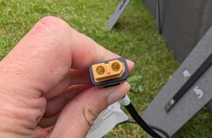 I Tested Portable Solar Panels for Years to See Which Models Best Deliver Free Electricity