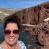 I arrived in Greece with sky-high expectations. I left disappointed and wishing I’d avoided these 5 mistakes.