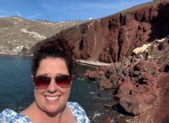 I arrived in Greece with sky-high expectations. I left disappointed and wishing I’d avoided these 5 mistakes.