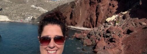 I arrived in Greece with sky-high expectations. I left disappointed and wishing I’d avoided these 5 mistakes.