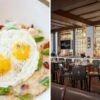 I ate at Gordon Ramsay, Lisa Vanderpump, and Giada De Laurentiis’ Las Vegas restaurants. One got every dish right.