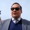 ‘I bet on myself. Literally’: Ex-Congressman George Santos banned for life from Kalshi after making $17,839 from insider trading | Fortune