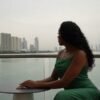 I booked a $200 flight to Panama on a whim, then decided to move there. I found the community I was missing in the US.