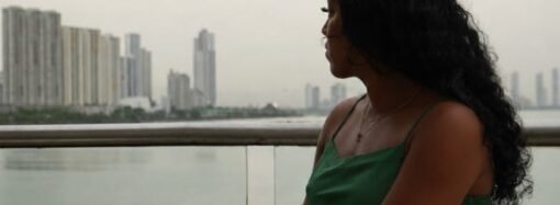 I booked a $200 flight to Panama on a whim, then decided to move there. I found the community I was missing in the US.