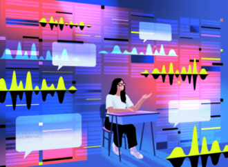 I caught my students using AI to cheat in an exam — here’s what universities must do to stamp this out