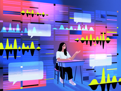 I caught my students using AI to cheat in an exam — here’s what universities must do to stamp this out