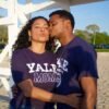 I chose community college to save money. Now Yale is giving me a full ride.