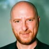 I created a viral AI watermark remover. I wasn’t ready for all the attention.