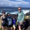 I don’t like to take the same trip twice. I made an exception to bring my kids to the Galápagos Islands.