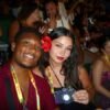I dropped out of college and now earn $159,000 as an engineer. Lifestyle creep left me $30,000 in debt.