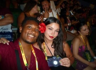 I dropped out of college and now earn $159,000 as an engineer. Lifestyle creep left me $30,000 in debt.