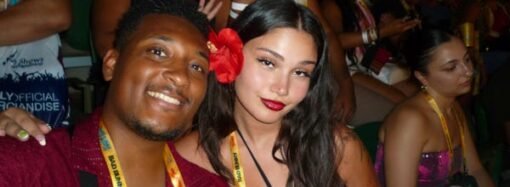 I dropped out of college and now earn $159,000 as an engineer. Lifestyle creep left me $30,000 in debt.