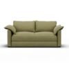 I found the best Labor Day furniture sales — and these couch deals that are actually worth it