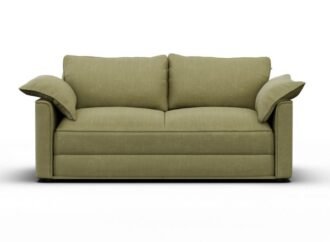 I found the best Labor Day furniture sales — and these couch deals that are actually worth it