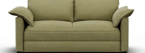 I found the best Labor Day furniture sales — and these couch deals that are actually worth it