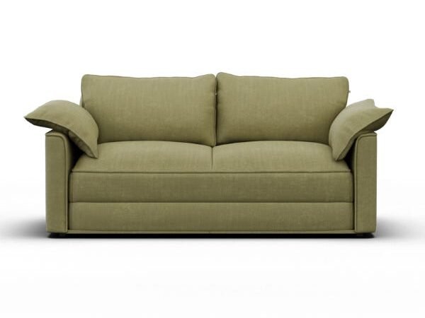 I found the best Labor Day furniture sales — and these couch deals that are actually worth it